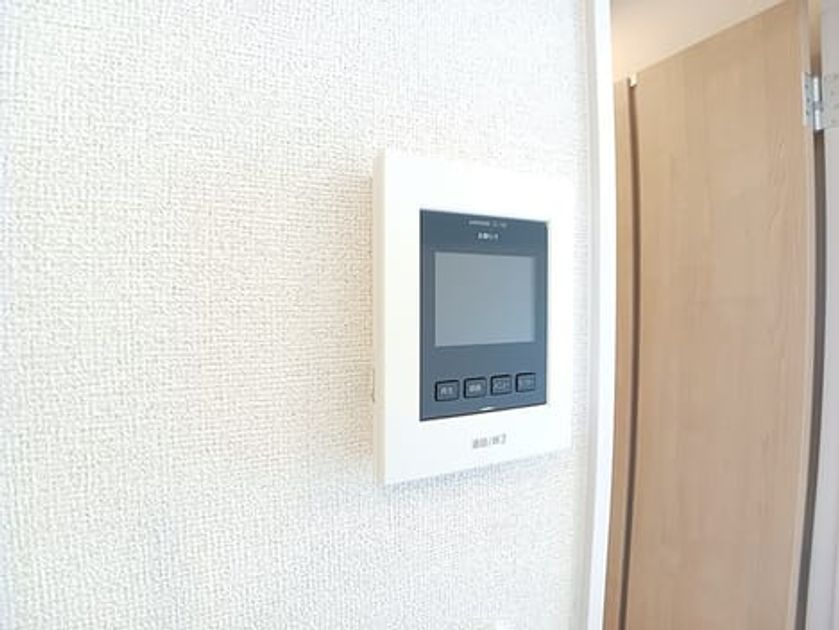 Naikan9 20260826000000 945x630