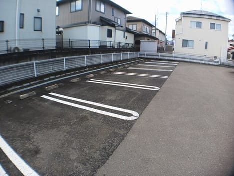 Naikan10 20250407000000