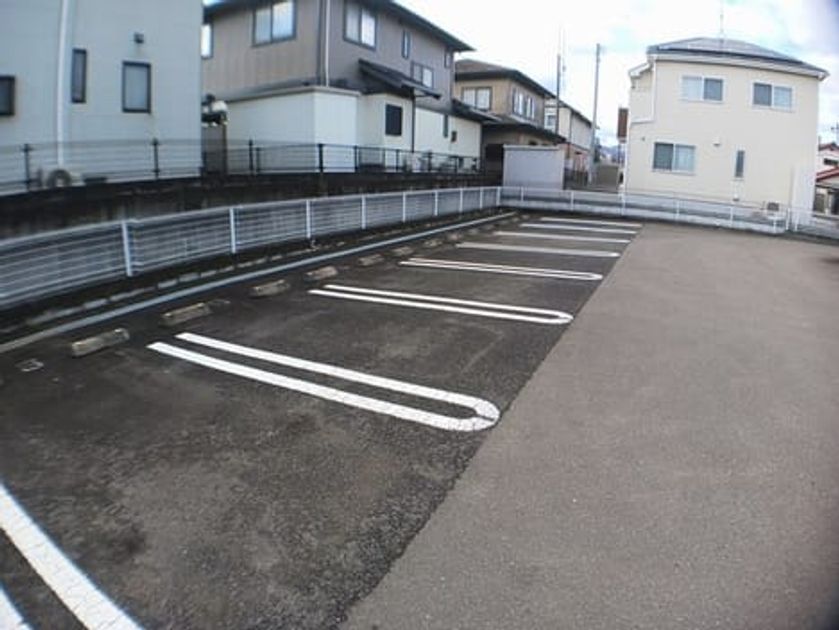Naikan10 20250407000000 945x630