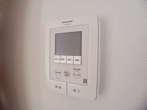 Naikan12 20250407000000