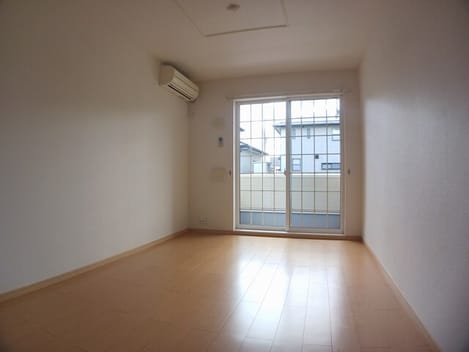 Naikan1 20250407000000