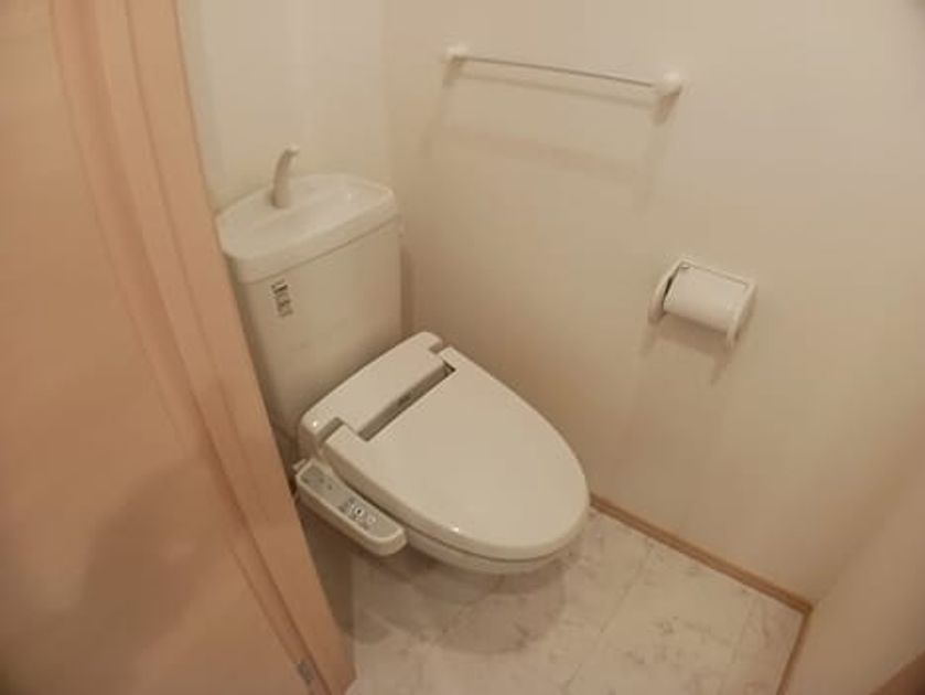 Naikan5 20250407000000 945x630