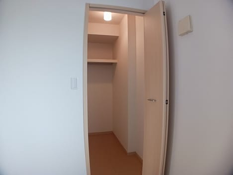 Naikan8 20250407000000
