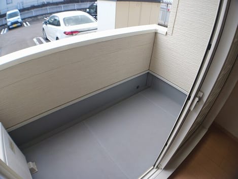Naikan9 20250407000000