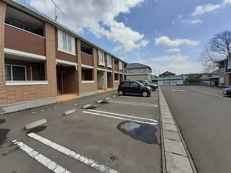 Naikan10 20250324000000