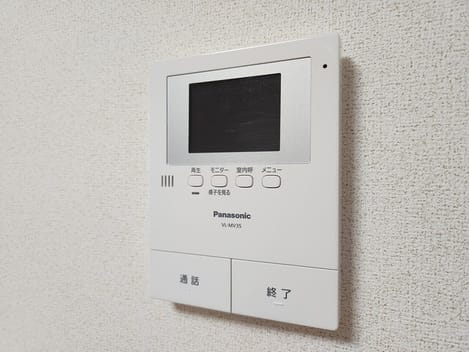 Naikan12 20250321000000