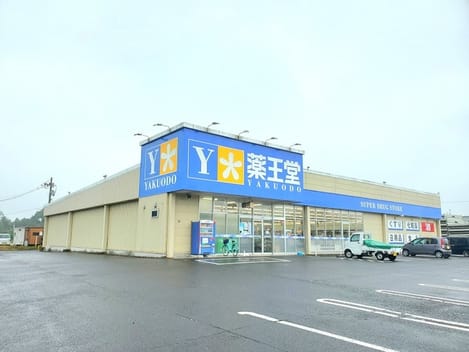 Naikan18 20230427000000
