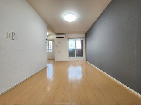 Naikan1 20250321000000