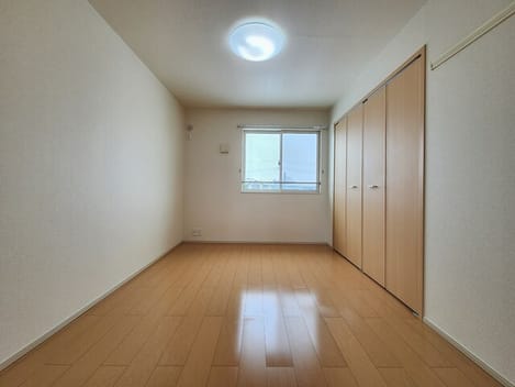 Naikan2 20250321000000