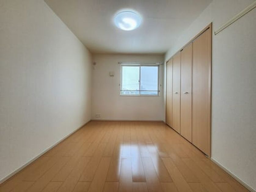 Naikan2 20250321000000 945x630