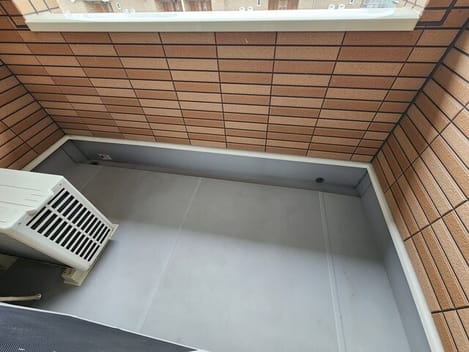 Naikan8 20250321000000