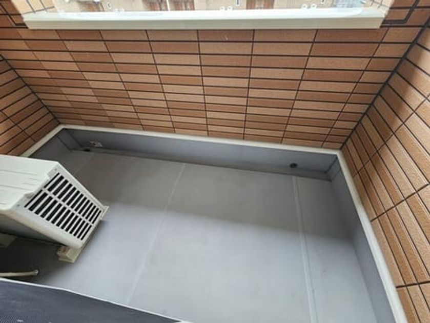 Naikan8 20250321000000 945x630