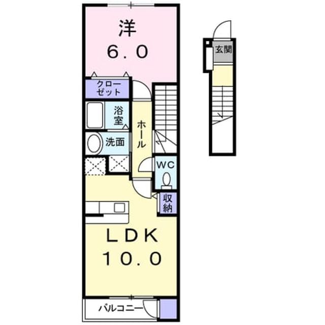 Madori 20120514000000 640x640