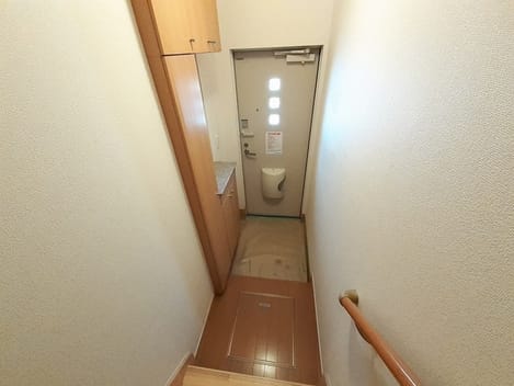 Naikan10 20240220000000