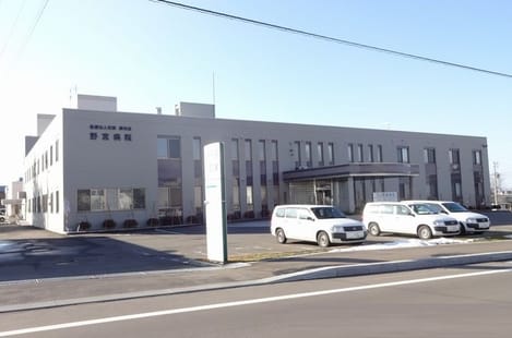 Naikan16 20240117000000