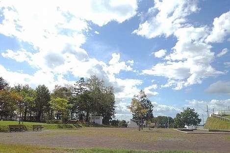 Naikan17 20240117000000