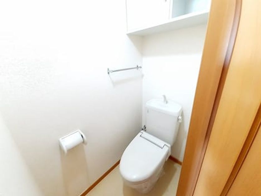 Naikan5 20240220000000 945x630
