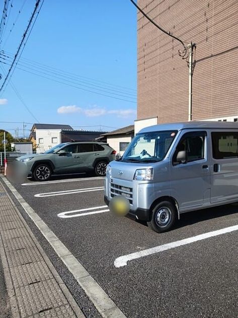 Naikan10 20260403000000 945x630