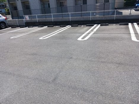 Naikan10 20260511000000