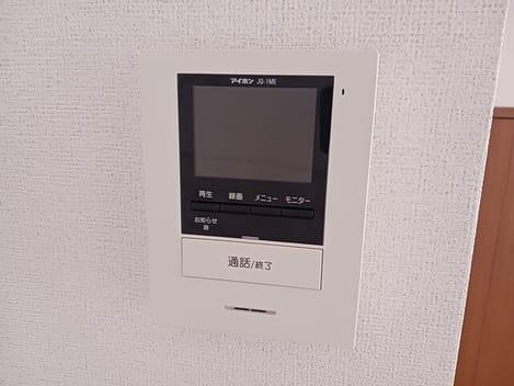 Naikan12 20260511000000