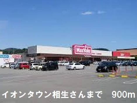 Naikan15 20181025000000