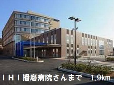 Naikan18 20181025000000