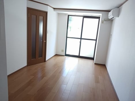 Naikan2 20260511000000