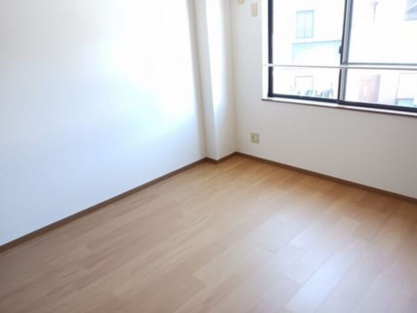 Naikan7 20260511000000 945x630