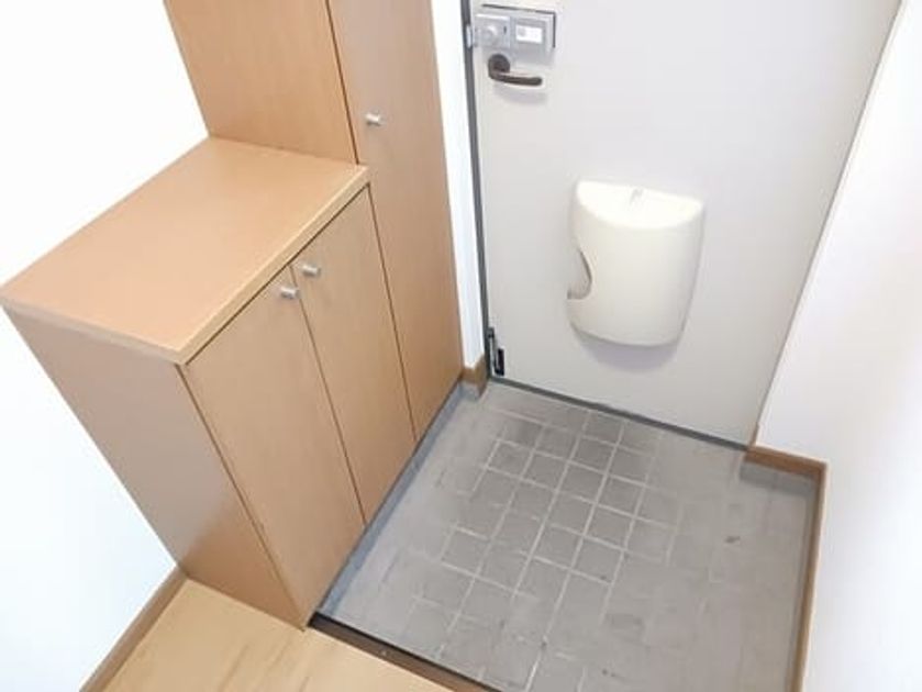 Naikan8 20260511000000 945x630