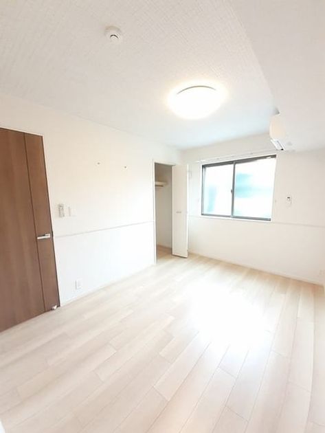 Naikan5 20230920000000 945x630