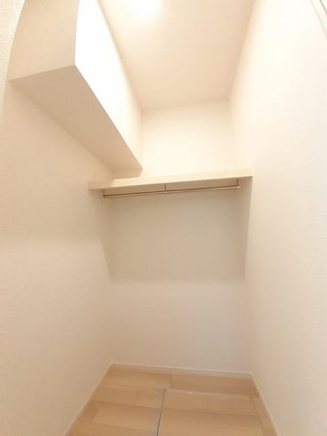 Naikan6 20230920000000 945x630