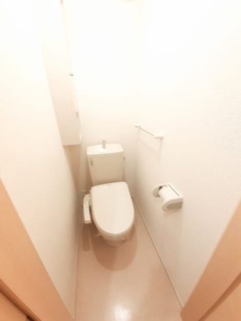 Naikan5 20231120000000 945x630