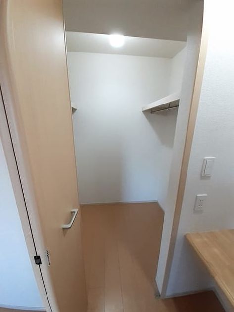 Naikan7 20231120000000 945x630