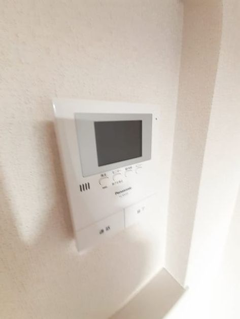 Naikan9 20231120000000 945x630