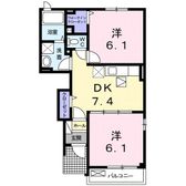 Madori 20180110000000 168x168