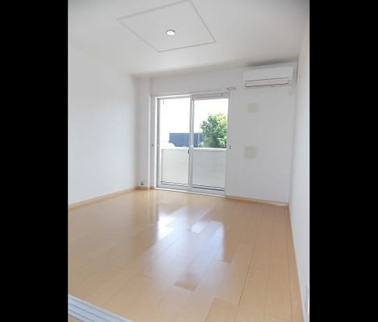 Naikan1 20170520000000 945x630