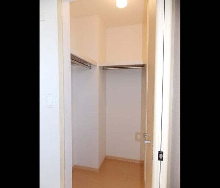 Naikan5 20170520000000 945x630