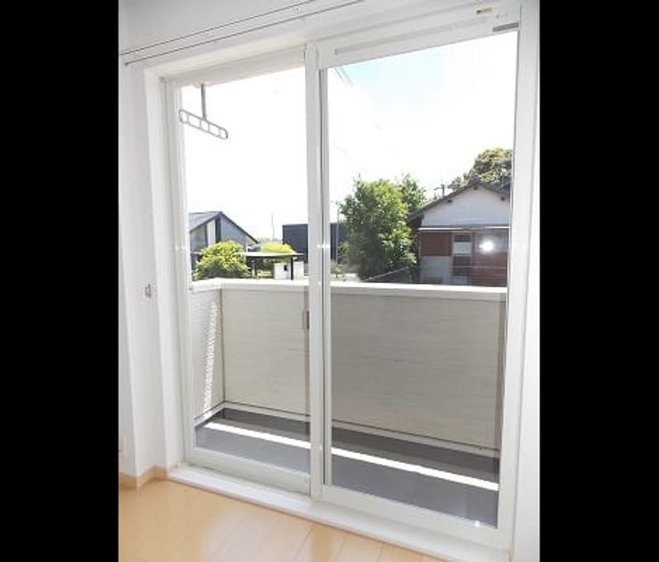 Naikan7 20170520000000 945x630