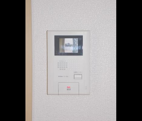 Naikan8 20170520000000