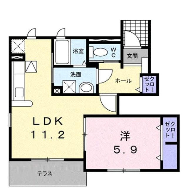 Madori 20260305000000 640x640