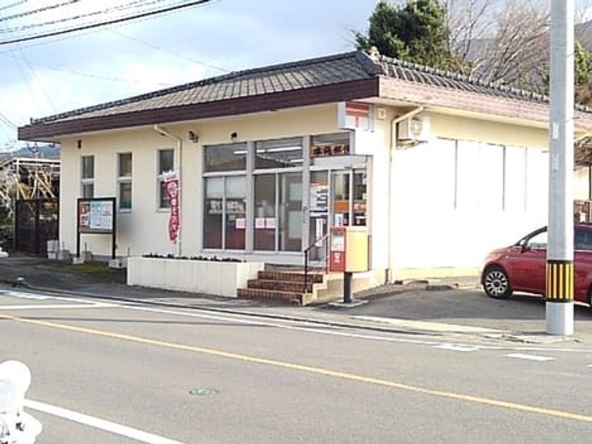Naikan14 20210217000000 945x630