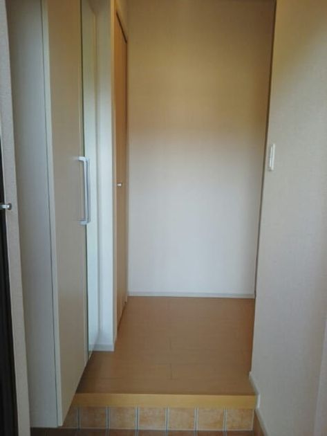 Naikan6 20141127000000 945x630