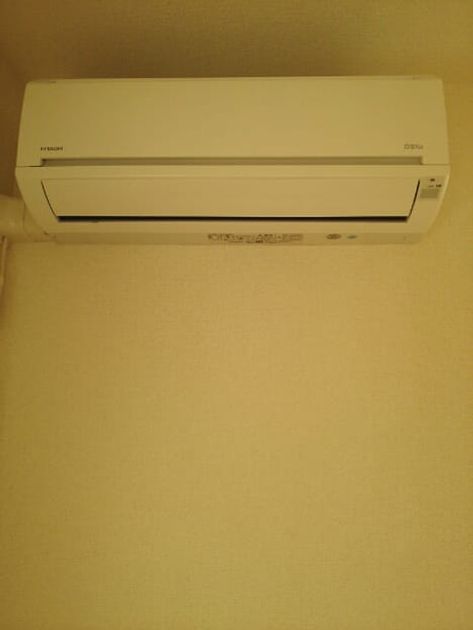 Naikan9 20141127000000 945x630