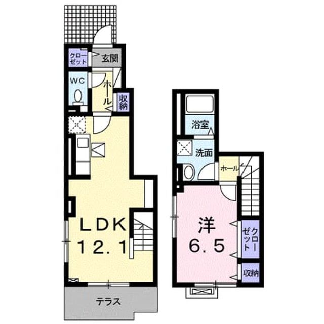 Madori 20221107000000 640x640