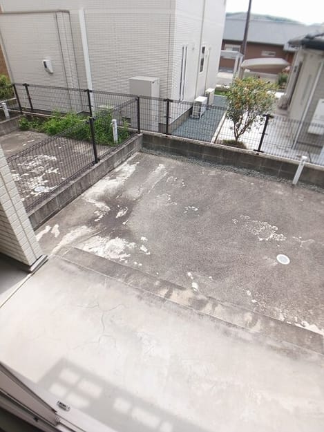 Naikan10 20260421000000