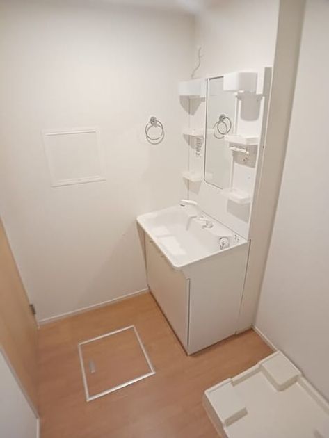 Naikan4 20260421000000 945x630