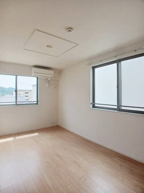 Naikan6 20260421000000