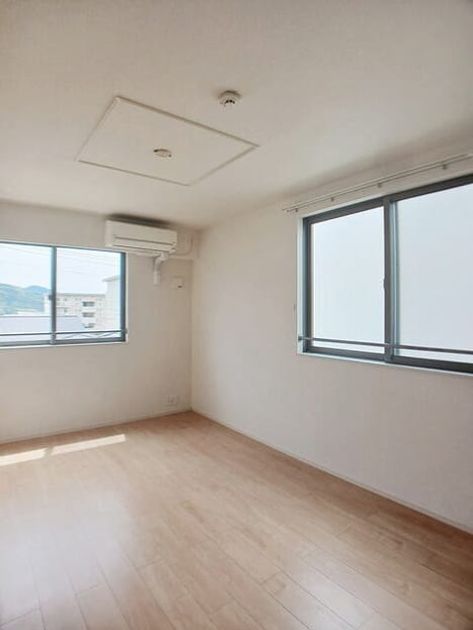 Naikan6 20260421000000 945x630