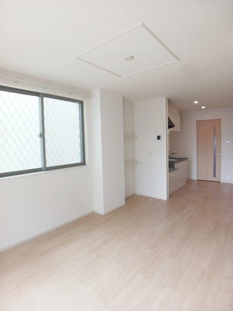 Naikan9 20260421000000