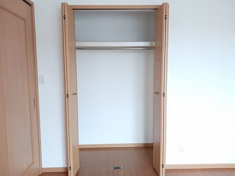 Naikan8 20260422000000